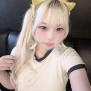 ヒメ日記 2025/10/13 22:16 投稿 りら mu-mii神田店（ムーミー神田店）