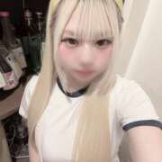 ヒメ日記 2025/10/14 22:38 投稿 りら mu-mii神田店（ムーミー神田店）