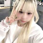 ヒメ日記 2025/10/15 14:10 投稿 りら mu-mii神田店（ムーミー神田店）