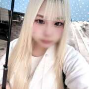 ヒメ日記 2025/10/16 10:50 投稿 りら mu-mii神田店（ムーミー神田店）