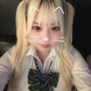 ヒメ日記 2025/10/16 23:47 投稿 りら mu-mii神田店（ムーミー神田店）