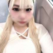 ヒメ日記 2025/10/17 11:30 投稿 りら mu-mii神田店（ムーミー神田店）