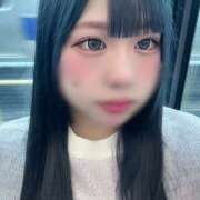 ヒメ日記 2025/10/19 15:21 投稿 りら mu-mii神田店（ムーミー神田店）