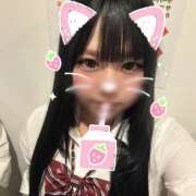 ヒメ日記 2025/10/19 22:40 投稿 りら mu-mii神田店（ムーミー神田店）