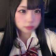 ヒメ日記 2025/10/20 23:07 投稿 りら mu-mii神田店（ムーミー神田店）