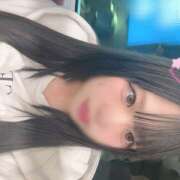 ヒメ日記 2025/10/21 21:02 投稿 りら mu-mii神田店（ムーミー神田店）