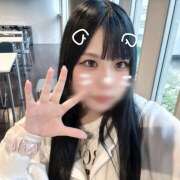 ヒメ日記 2025/10/22 10:02 投稿 りら mu-mii神田店（ムーミー神田店）