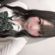 ヒメ日記 2025/10/23 20:44 投稿 りら mu-mii神田店（ムーミー神田店）