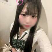 ヒメ日記 2025/10/26 02:15 投稿 りら mu-mii神田店（ムーミー神田店）