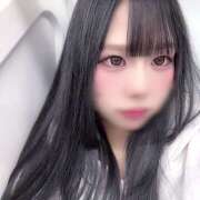 ヒメ日記 2025/10/28 08:15 投稿 りら mu-mii神田店（ムーミー神田店）