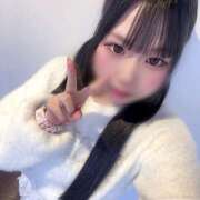 ヒメ日記 2025/10/28 23:45 投稿 りら mu-mii神田店（ムーミー神田店）