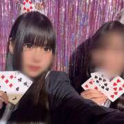 ヒメ日記 2025/10/29 23:00 投稿 りら mu-mii神田店（ムーミー神田店）