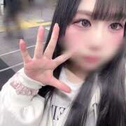 ヒメ日記 2025/11/06 18:11 投稿 りら mu-mii神田店（ムーミー神田店）