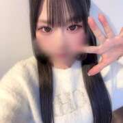 ヒメ日記 2025/11/07 13:25 投稿 りら mu-mii神田店（ムーミー神田店）