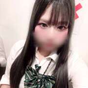 ヒメ日記 2025/11/08 20:16 投稿 りら mu-mii神田店（ムーミー神田店）