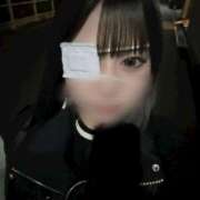 ヒメ日記 2025/11/12 17:22 投稿 りら mu-mii神田店（ムーミー神田店）