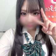 ヒメ日記 2025/11/15 20:28 投稿 りら mu-mii神田店（ムーミー神田店）