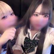 ヒメ日記 2025/11/16 02:30 投稿 りら mu-mii神田店（ムーミー神田店）