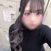 ヒメ日記 2025/11/17 03:00 投稿 りら mu-mii神田店（ムーミー神田店）