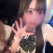 ヒメ日記 2025/11/17 15:30 投稿 りら mu-mii神田店（ムーミー神田店）