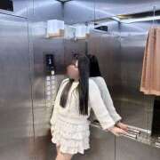 ヒメ日記 2025/11/18 01:30 投稿 りら mu-mii神田店（ムーミー神田店）