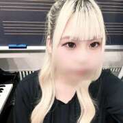 ヒメ日記 2025/11/18 13:00 投稿 りら mu-mii神田店（ムーミー神田店）