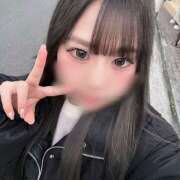 ヒメ日記 2025/11/19 03:05 投稿 りら mu-mii神田店（ムーミー神田店）