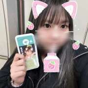 ヒメ日記 2025/11/19 21:15 投稿 りら mu-mii神田店（ムーミー神田店）