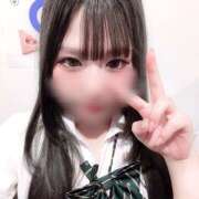 ヒメ日記 2025/11/20 10:20 投稿 りら mu-mii神田店（ムーミー神田店）