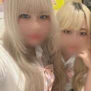 ヒメ日記 2025/11/20 23:00 投稿 りら mu-mii神田店（ムーミー神田店）