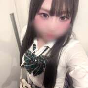 りら こんばんは！ mu-mii神田店（ムーミー神田店）