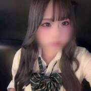 りら おつかれさまです mu-mii神田店（ムーミー神田店）