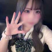 りら たいきん🤧 mu-mii神田店（ムーミー神田店）