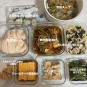 かぐら 🤍お料理日記🤍 E+アイドルスクール