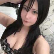 かぐら 🤍ひさしぶり🤍 E+アイドルスクール