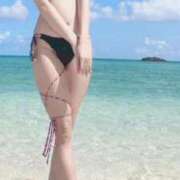 岸本 エマ 先月末の旅行の話✈️☀️ 東京貴楼館