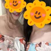 岸本 エマ ただいま🩷沖縄お土産話 横浜貴楼館