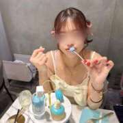 岸本 エマ 本日出勤17時〜❤️ 横浜貴楼館