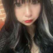 ヒメ日記 2025/08/11 14:02 投稿 ことか 日暮里・西日暮里サンキュー