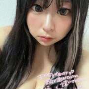 ヒメ日記 2025/08/15 15:24 投稿 ことか 日暮里・西日暮里サンキュー