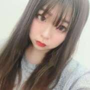 ヒメ日記 2025/08/17 12:03 投稿 ことか 日暮里・西日暮里サンキュー