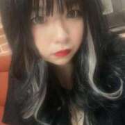 ヒメ日記 2025/08/22 16:21 投稿 ことか 日暮里・西日暮里サンキュー