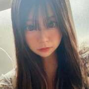 ヒメ日記 2025/08/25 15:41 投稿 ことか 日暮里・西日暮里サンキュー