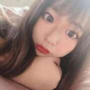 ヒメ日記 2025/08/28 06:31 投稿 ことか 日暮里・西日暮里サンキュー