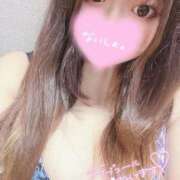 ヒメ日記 2025/09/01 00:21 投稿 ことか 日暮里・西日暮里サンキュー