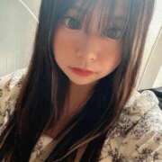 ヒメ日記 2025/09/03 05:41 投稿 ことか 日暮里・西日暮里サンキュー