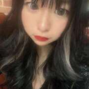 ヒメ日記 2025/09/08 18:21 投稿 ことか 日暮里・西日暮里サンキュー