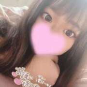 ヒメ日記 2025/09/24 22:21 投稿 ことか 日暮里・西日暮里サンキュー