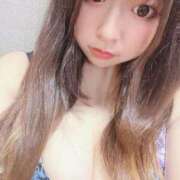 ヒメ日記 2025/09/25 14:21 投稿 ことか 日暮里・西日暮里サンキュー