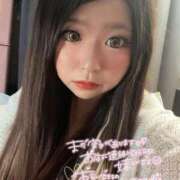 ヒメ日記 2025/09/25 23:11 投稿 ことか 日暮里・西日暮里サンキュー